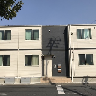 敷金0礼金0‼女性限定シェアハウス(セコム加入済)◇「竹ノ塚駅」...