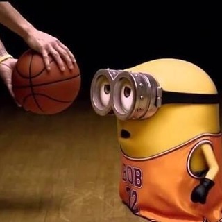 😎✨和気あいあいバスケ🏀⛹️⛹️‍♀️
