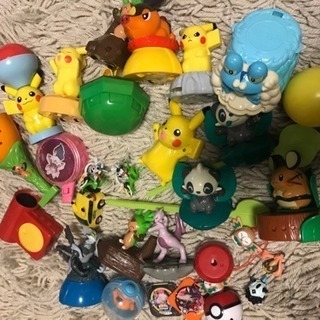 ポケモン