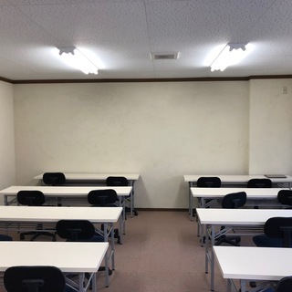 子供たちの勉強をサポートしてくださる方、大募集しています。