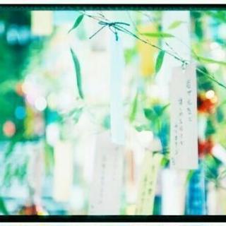 7/7七夕単独漫才コント参加者募集