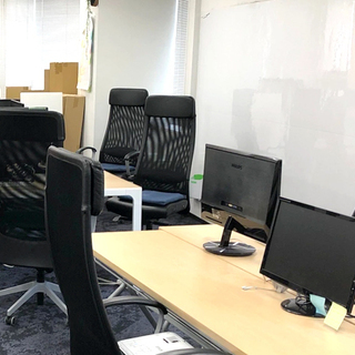 プログラミングを  教えられるママになりませんか？の画像