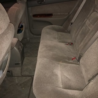 ACV30 カムリの画像