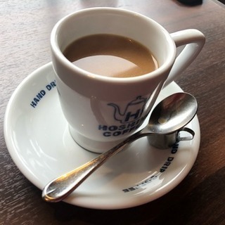 お茶、ランチ行こう‼️