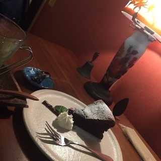 カフェに一緒に行ってくれる方 - 金沢市