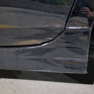 30プリウス 後期型 検付 低走行の画像