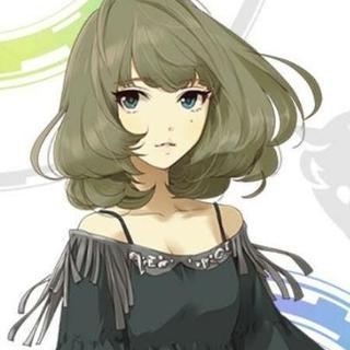 毎週アニメやアイドルを語ろう～グルチャメンバー募集