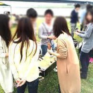 7/1(日)12:00～60名規模【30代・40代限定の特別企画...