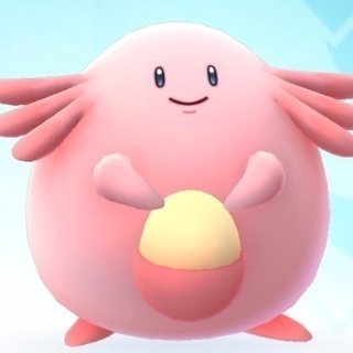 ポケモンgo