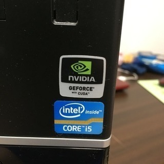 ジャンク(パーツによってはまだ使えます)の画像