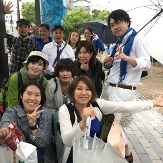 四ツ橋本町駅すぐ🎹💐本町コーラス教室🎤♬🌼🌼の画像