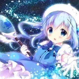 アニメ、ゲーム、マンガ好きなオタク大募集