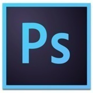【オンライン開催】Photoshopの個人レッスン！　じっくり自...