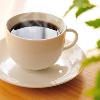 ふわっとお茶会