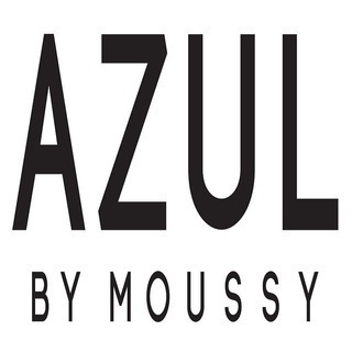 【AZUＬ by moussy酒々井アウトレット店】週3～◎高時給￥1,100の画像