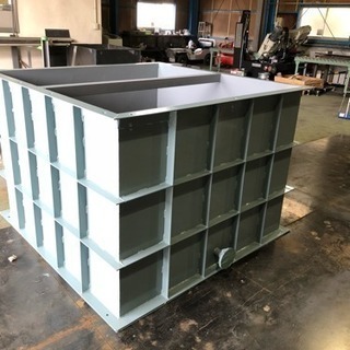 鍛冶工の画像