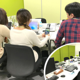 家庭用ゲームソフトのバグチェック