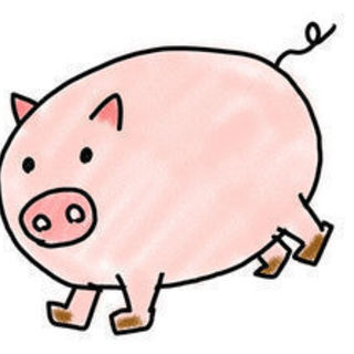 外国人日本定住Visa（就労Visa)保有　外国人募集の画像