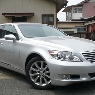 ★美車★２４年式★中期最終モデル★法人１オーナー車★点検整備記録...
