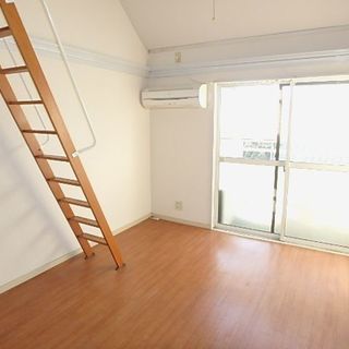 ♪仲介手数料半額♪ネット無料♪