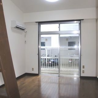 ★インターネット無料★仲介手数料半額キャンペーン★