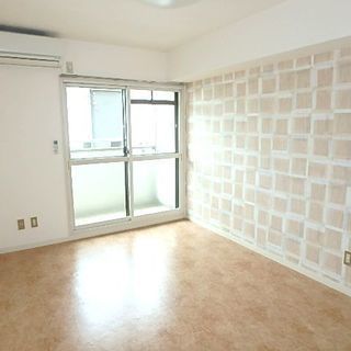 ★仲介手数料半額★ネット無料★