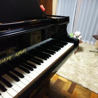 ♪蟹江ピアノ教室♪の画像