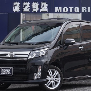 🌟誰でも車が買える🌟自社ローン専門中古車販売🚗くるまのミツクニ🚗...