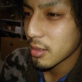 友達募集しています！（＾＾）！