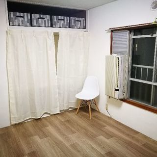 【男性専用】船橋へ乗り換えなし7分！20,000円個室・保証人不要
