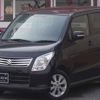 頭金当日不要！！誰でも車がローンで買えます【くるまのミツクニ八王...