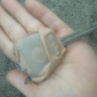 即決はさらにお安く！？★モコ★車検あり・ターボ車・ナビ付きの画像