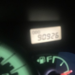 即決はさらにお安く！？★モコ★車検あり・ターボ車・ナビ付きの画像