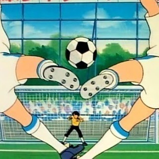 フットサル⚽️仲間👫募集中👍✨