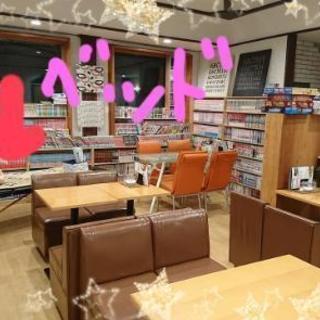 ６月２３日(土)たこぱーやります！ − 愛知県