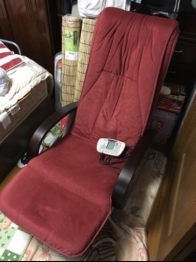 急募　ソファー 美品
