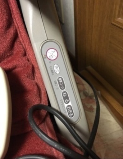 急募　ソファー 美品