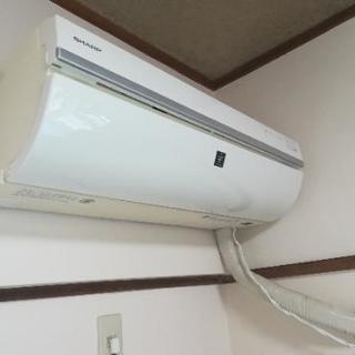 🉐閲覧3000突破エアコンクリーニングキャンペーン🉐