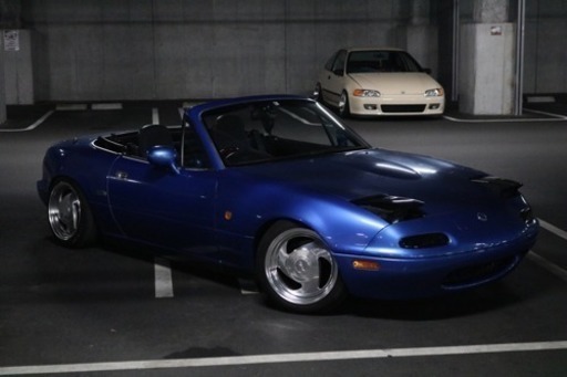 15インチ  ホイール