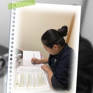 英語をあきらめていませんか？あなたの夢をかなえます。