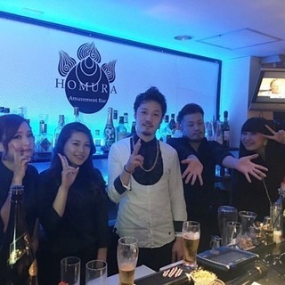 ＜男女スタッフ大募集！＞  歌好き！歌自慢！大募集！の画像