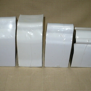 未開封　タイトーくじ本舗　スターウォーズ　Ｇ賞　メモパッド　バラ売りの画像