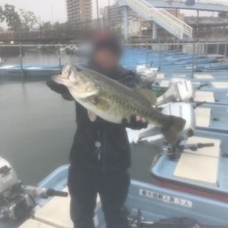 初霞ヶ浦