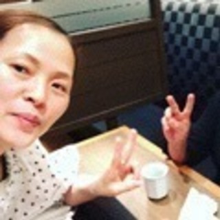 現役の翻訳家が教える！喋れる中韓会話教室、無料体験レッスン❣️