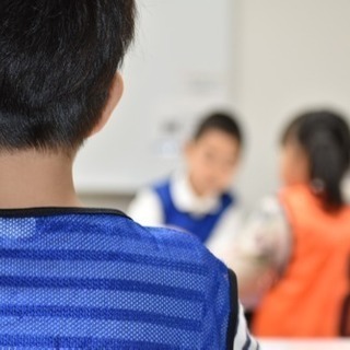 2018年7月8日第2回埼大附属小プレテスト午後の部2018.07.08の画像