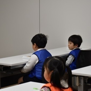 2018年7月8日第2回埼大附属小プレテスト午後の部2018.07.08の画像