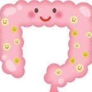 腸セラピー 1回＋ヨガ体験1回 3000円