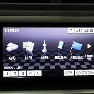 【車検２年付】トヨタ bB 1.5 Z ローダウン/アルミ/ナビ/テレビ/ETC☆自社ローン・オートローン全国対応の画像