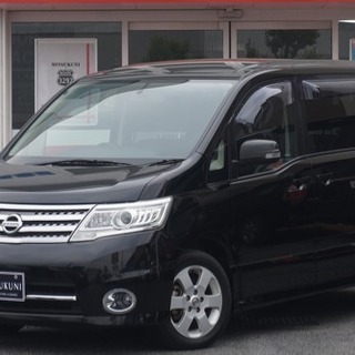 頭金当日不要！！誰でも車がローンで買えます【くるまのミツクニ八王...