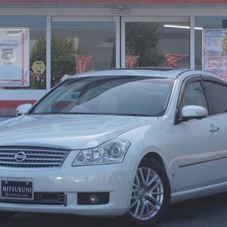 頭金当日不要！！誰でも車がローンで買えます【くるまのミツクニ八王...